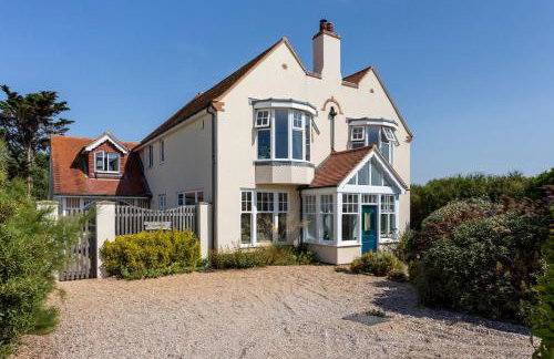 Sunshine House - Foto 19