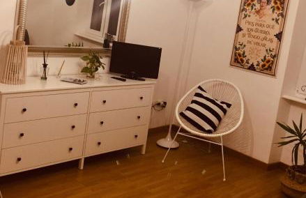 Casa relax - Photo 6