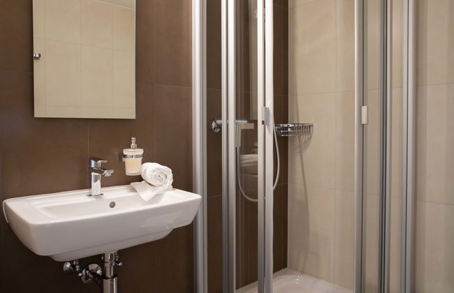 L'Esplanade A1.4 - Foto 23