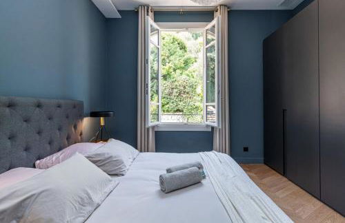 MY CASA - HSAUVAN - Villa Design Swimming Pool Sea View - Foto 27