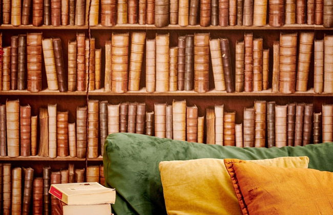 Colorful Holiday Home in Baarlo Near Boating With Hot Tub - Foto 10