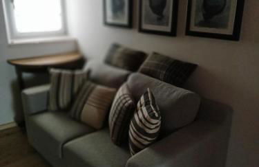 Casa Adamossi Lombardini - Foto 51