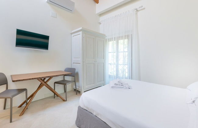 Italianway - Locanda della Meridiana - Foto 76