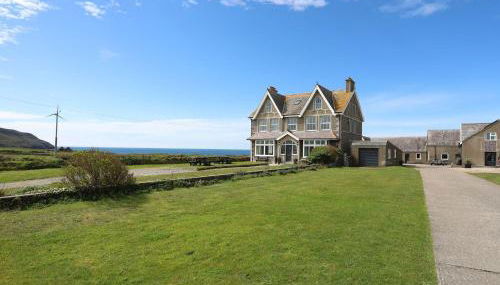 Fadrun - 3 Ty'n Don - Photo 3