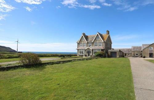 Cilan - 2 Ty'n Don - Photo 18