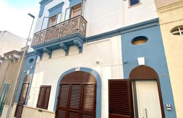 House Malù apartment - Foto 35