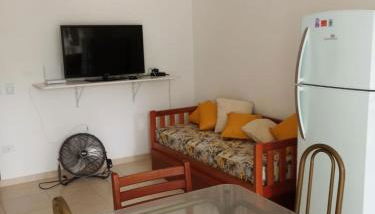 Morada do Perequê - Foto 2