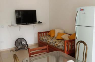 Morada do Perequê - Foto 2