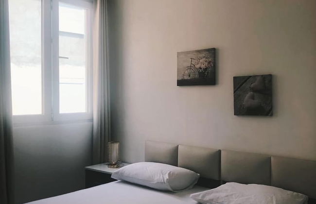 Stockholm Apartments - Foto 4