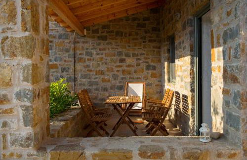 Afentiko Pigadi - Photo 112