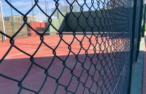 Sea and Sun Costa Esuri Isla Canela - Foto 32