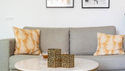 Apartamento en el Palo - Photo 2