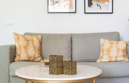 Apartamento en el Palo - Photo 2