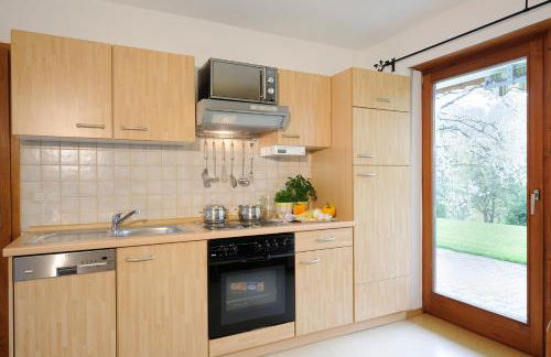 Hochgallinger Hof - Foto 19