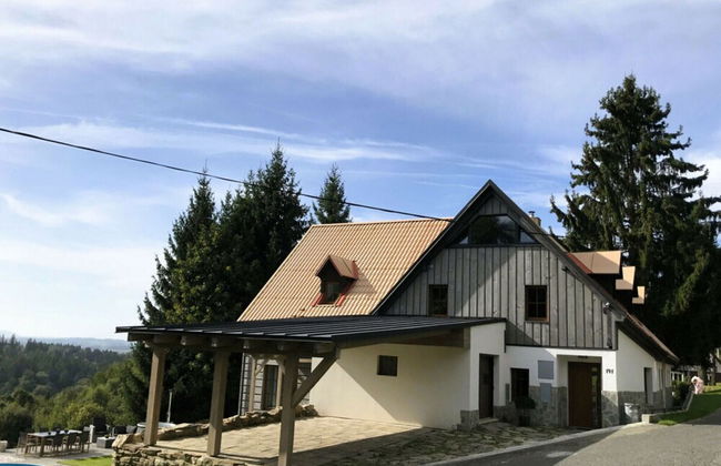 Holiday Villa for Families - Foto 38