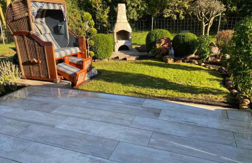 Ferienhaus Blomengoorn - Foto 5