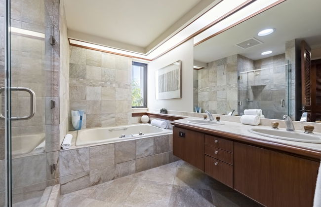 Mauna Lani Point - Photo 75