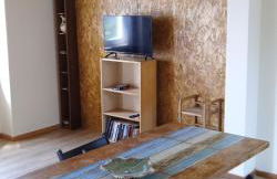 Casa do Meio - Foto 6