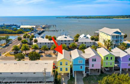 Daisy House - Foto 4