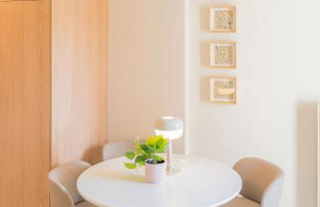 Sarrouge S.a.r.l / Le Gabriel - Photo 84