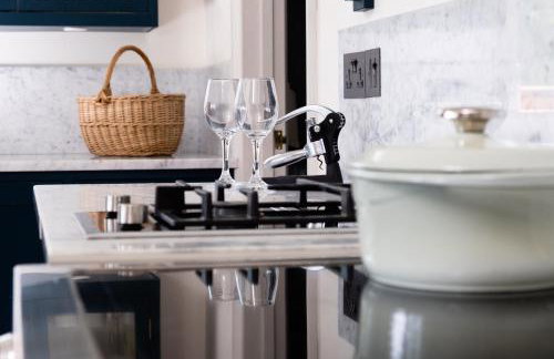 Welsh Border Escape- Perfect for families & groups - Foto 17