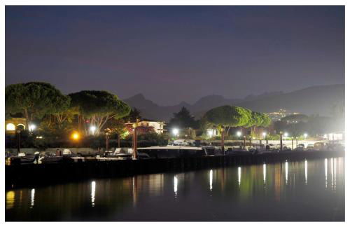 Michelangelo rta - Foto 48