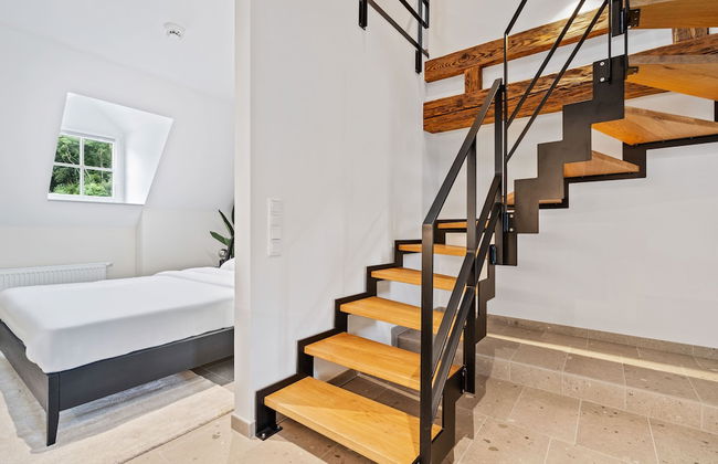 Escape to Clausen Stylish ApartmentID212 - Foto 30