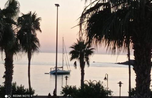 Paradise of Dreams Apartamentos - SAN NICOLAS - Foto 48