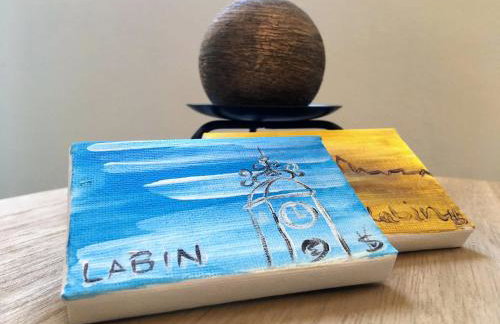 Studio apartment 365 - Photo 11