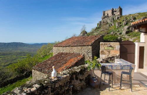 El Escondite del Agua - Foto 36