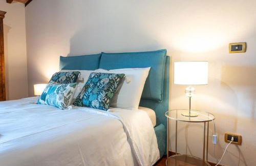 Balconevisi Elegant Home - Foto 12