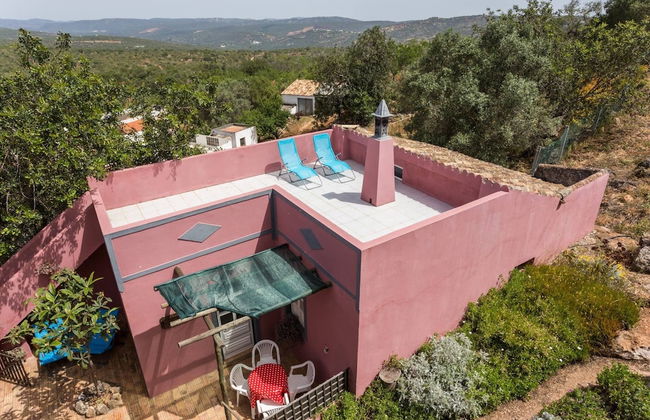 Casa Adega - Quinta Amoreira - Foto 43