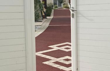 L'Etoile MC / Maison à 30min de Paris - Foto 43