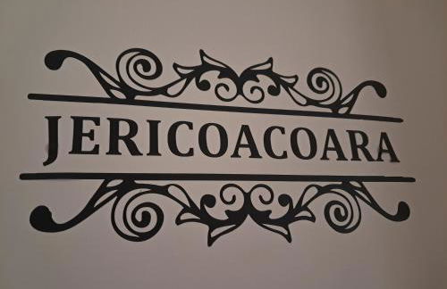 JasmimdoBrasil - Foto 35