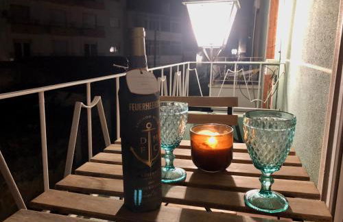 Modern City Center Apartment - Foto 26