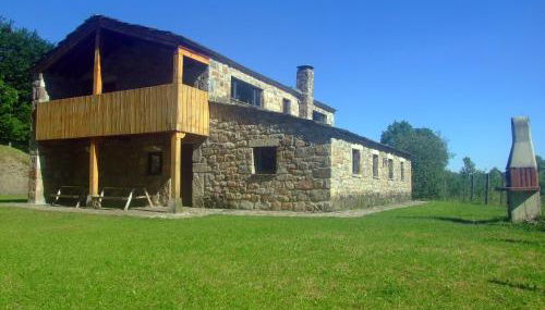 Las Hayucas - Foto 5