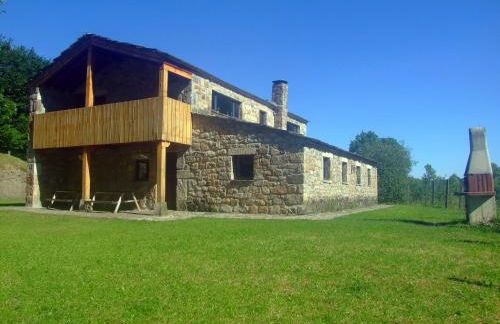 Las Hayucas - Foto 5