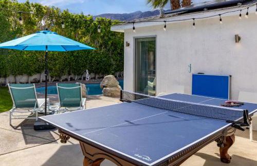 Sapphire Hideaway by ACME House Company - Foto 45