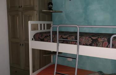 Sardegna colori e profumi - Foto 7