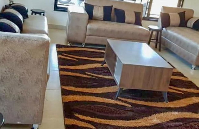 Makeni Villa - Foto 10