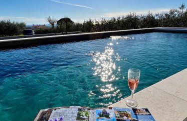 Villa Maslinik - Foto 4