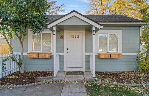 Southern Oregon Gem - Foto 1