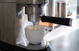 Modern, ruhig, gemütlich: 2 Zimmer Wohnung in bester Lage nahe Alster + Stadtpark - Foto 16