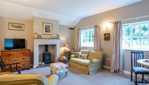 Wren Cottage - Photo 3