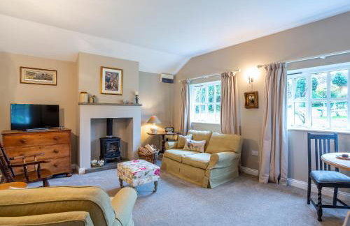 Wren Cottage - Foto 3