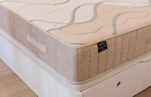 Exclusivo loft 3 en zona privilegiada en Valencia - Photo 13