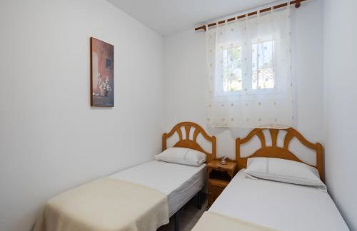 Calpe Pool Villa Near Beach - Photo 19