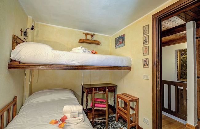 Grangia Sunset View - Foto 4