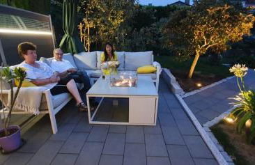 Ferienwohnung Marion - Foto 23