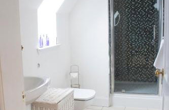 Balmule House - Foto 47